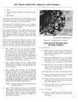 1974 Disc Brake Manual 017.jpg